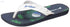 Rider Unisex-Child T Joy INF Slip-On Flip-Flop - Safqqa Egypt
