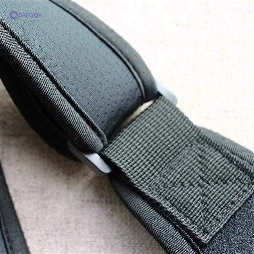 Guomao Invisible Hunchback Correction Clothing Adult Spinal Correction Student And Child Back Correction Belt Correcting Hunchback - Safqqa