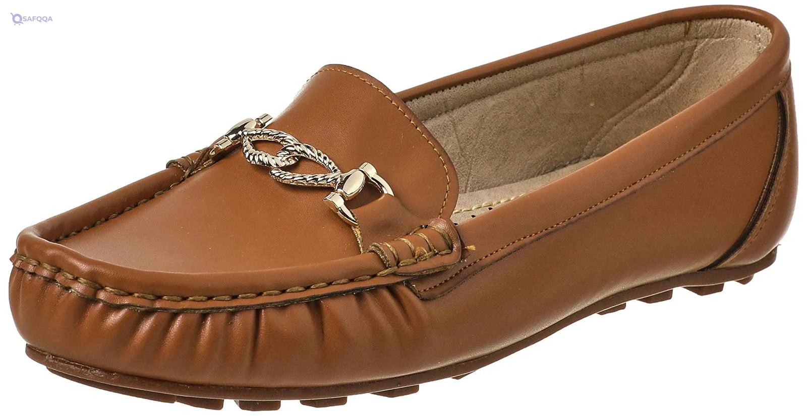 MADYOS womens R50-MAD Hiking Shoes - Safqqa Egypt