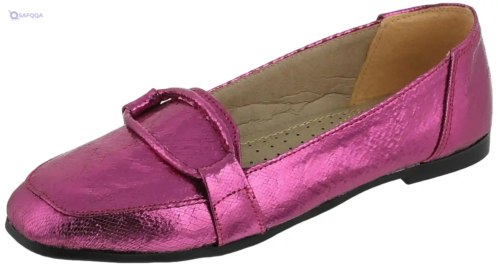 SWAY womens Model 6019 Industrial Shoes - Safqqa Egypt