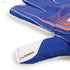 PUMA ULTRA Play RC - Safqqa