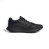 Adidas Runfalcon 5 Running Shoes For Women,Midsole drop of about 9 mm for stable and comfortable transitions. - Safqqa