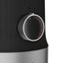 Beko Top Blender with Glass Jug, 6 Speeds, 1.5 L, 800 Watts - Safqqa