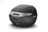 SHAD SH-29 Top Case For Motorcycles Accessories & Parts - Safqqa