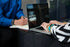 GARMIN Smartwatch For Sporting - Safqqa