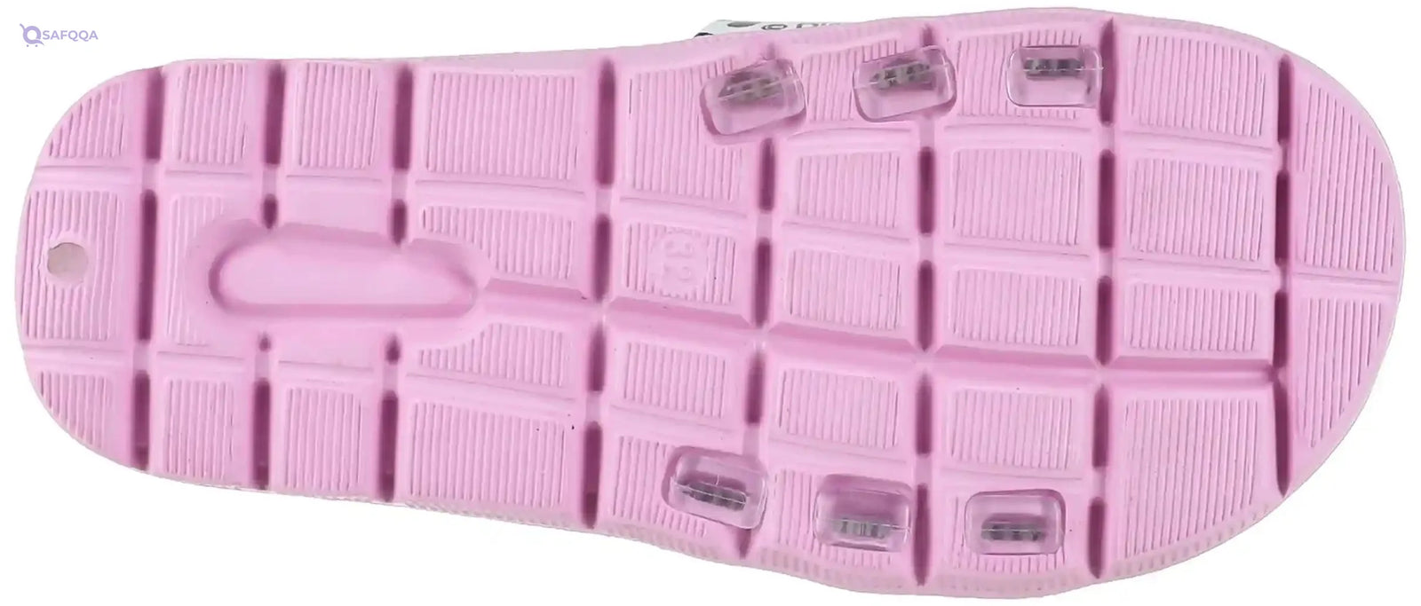 Leomil unisex-child DM007390 Slipper - Safqqa Egypt