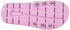 Leomil unisex-child DM007390 Slipper - Safqqa Egypt
