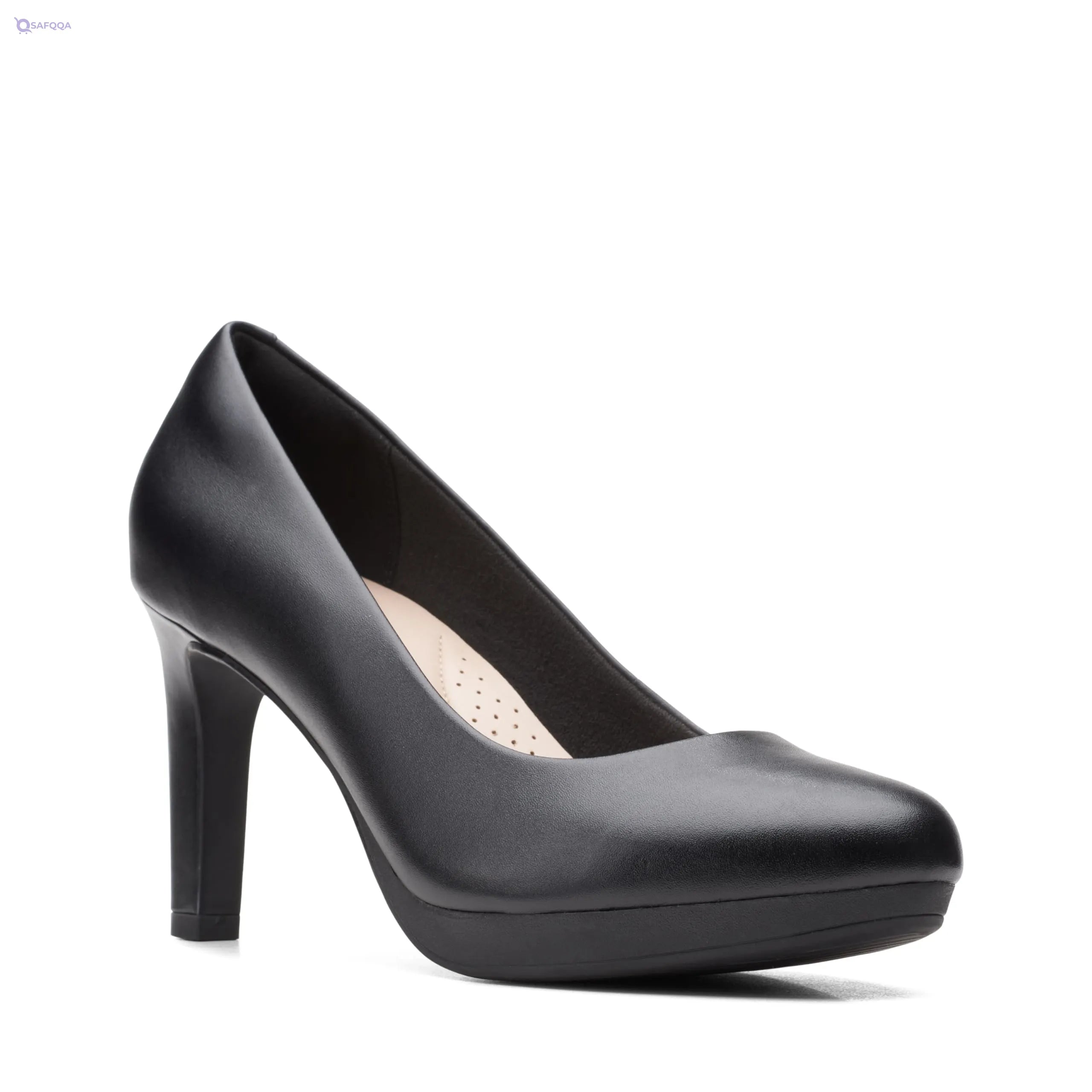 Clarks Ambyr Joy Women’s Pumps - Safqqa
