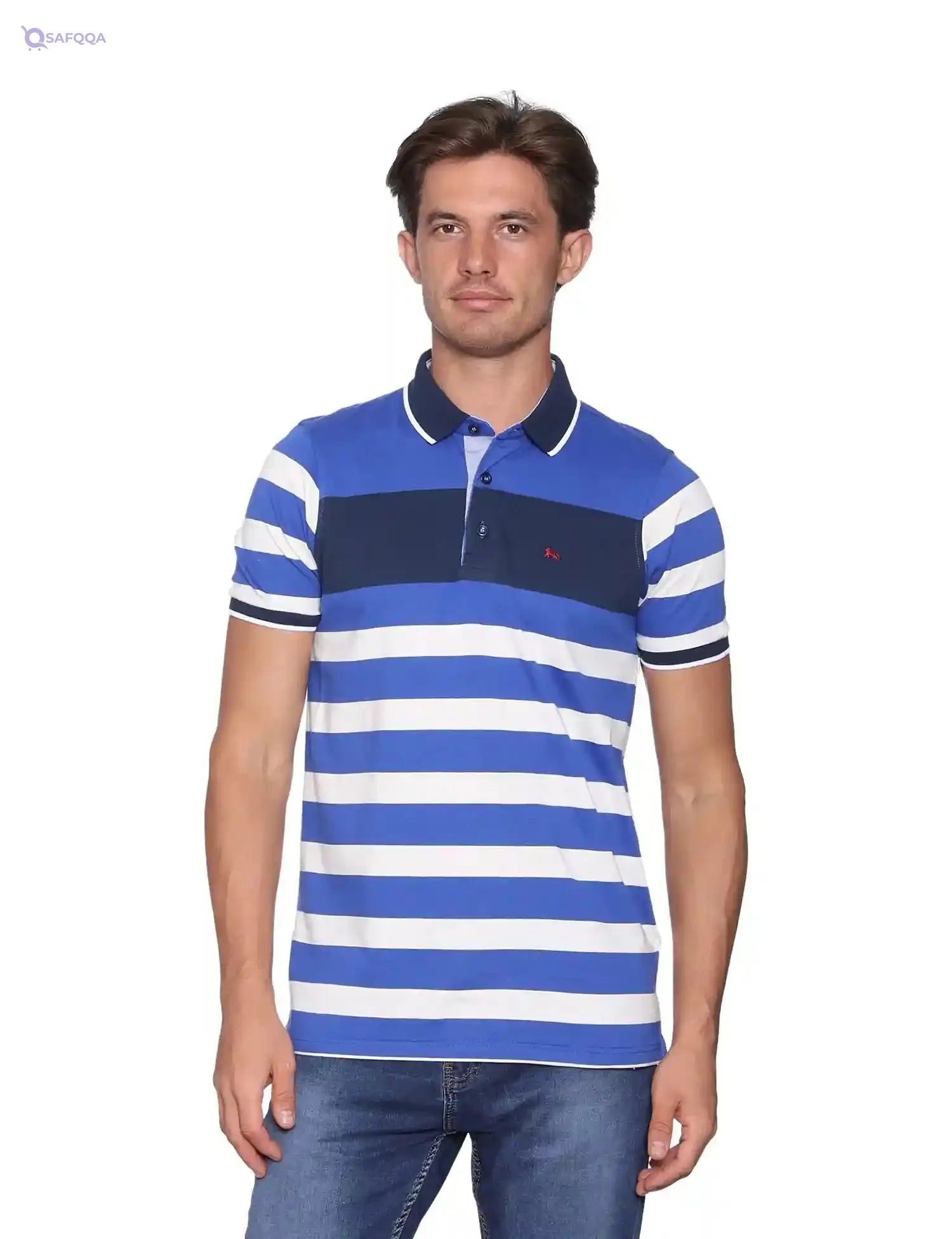 Bardise T-Shirts For Mens - Safqqa Egypt