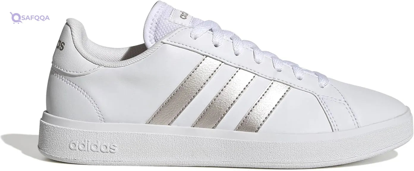 adidas Shoes For Women High-quality and durable materials - Safqqa