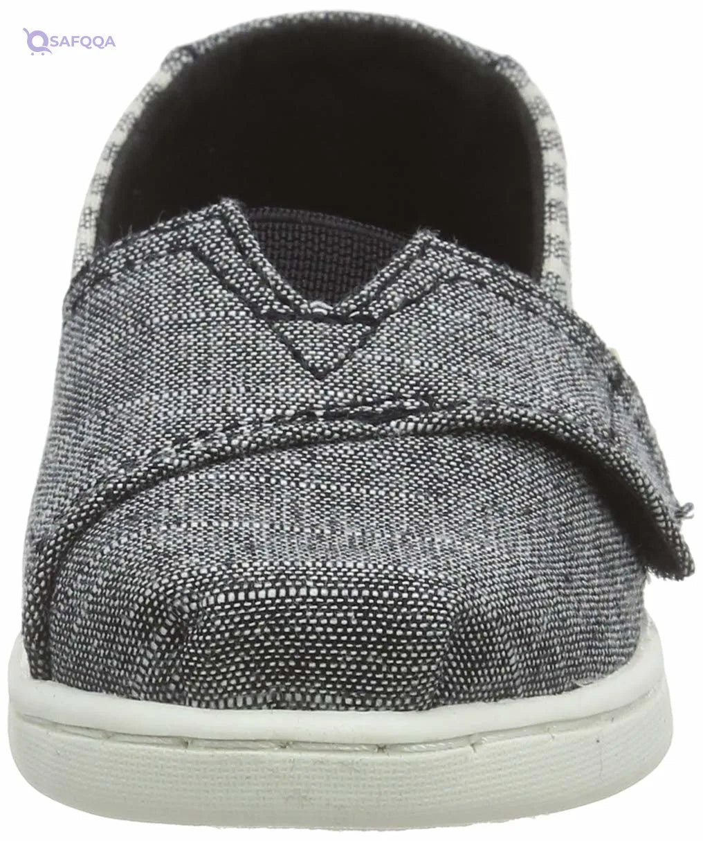 TOMS Shoes For Girl Lightweight and durable for all-day wear - Safqqa