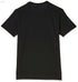 YOI Men’s Regular Fit Short Sleeve Round Neck T-Shirt - Safqqa