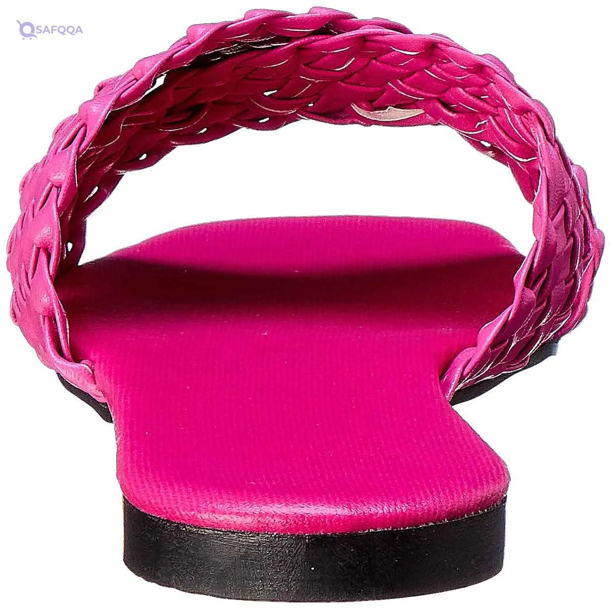 Sway Slipper For Women Suitable for daily wear indoors or outdoors - Safqqa