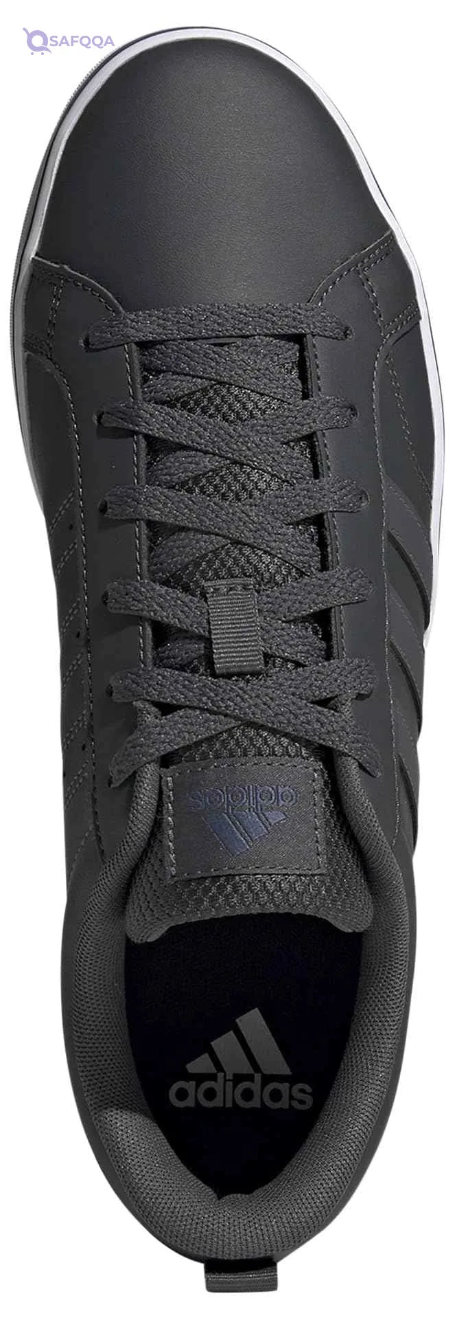 Adidas Shoes For Boy Suitable for school, sports, and casual wear - Safqqa