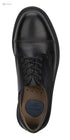 Dockers Gordon Men’s Leather Oxford Dress Shoe - Safqqa