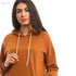 JAMILA Hoodies For Women Soft and comfortable fabric - Safqqa