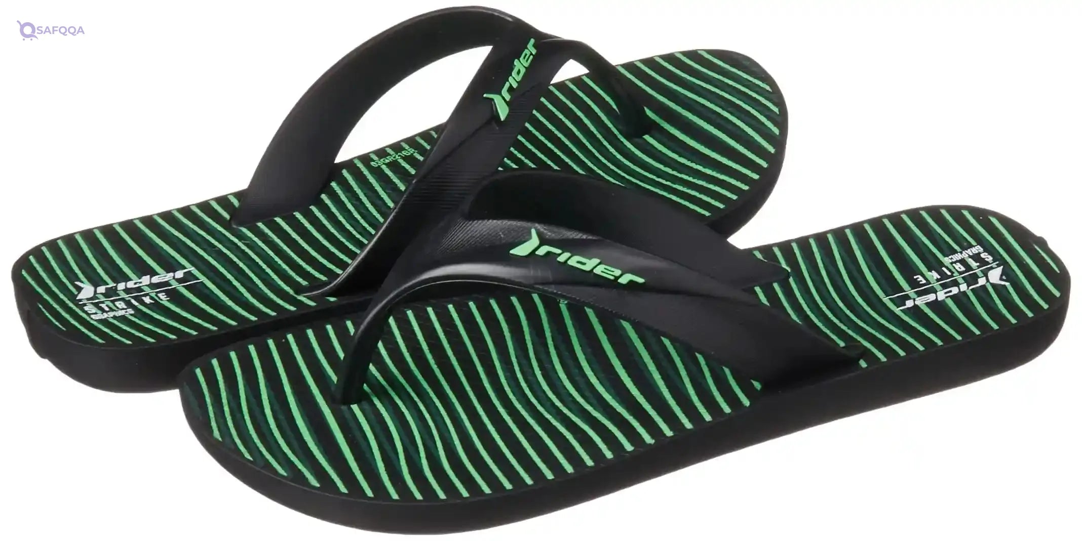 Rider Boys Slipper - Safqqa Egypt