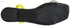 OX Slipper For Women Elegant and practical for everyday use - Safqqa