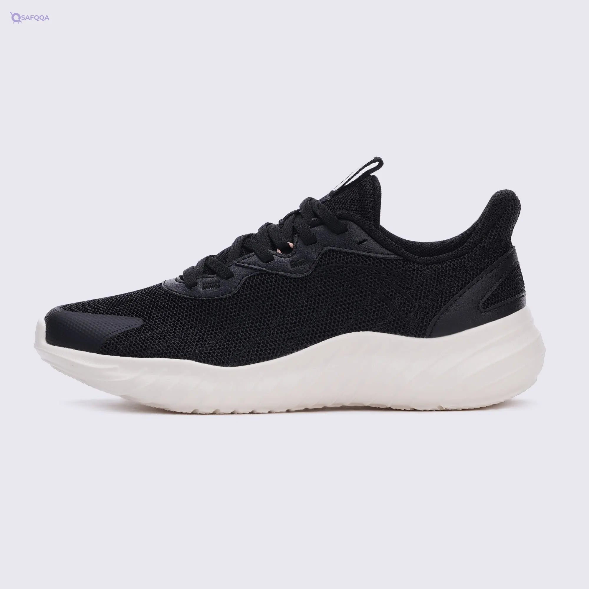 Anta Women’s Running Shoes – Run in Style & Comfort - Safqqa