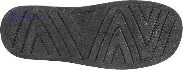 Madyos womens 701SB Flat Slipper - Safqqa Egypt