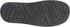 Madyos womens 701SB Flat Slipper - Safqqa Egypt