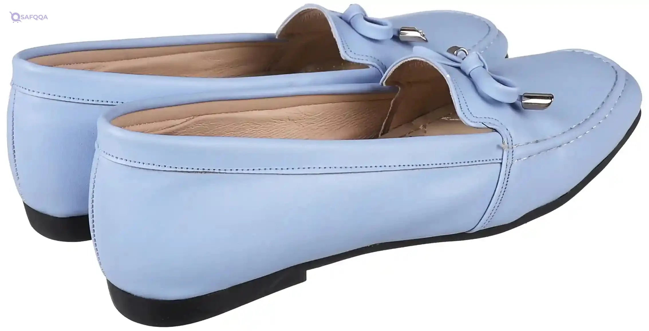 Madyos Shoes For Women Provides lasting comfort and support - Safqqa