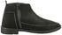 Ox mens half mans33 ankle boot - Safqqa Egypt