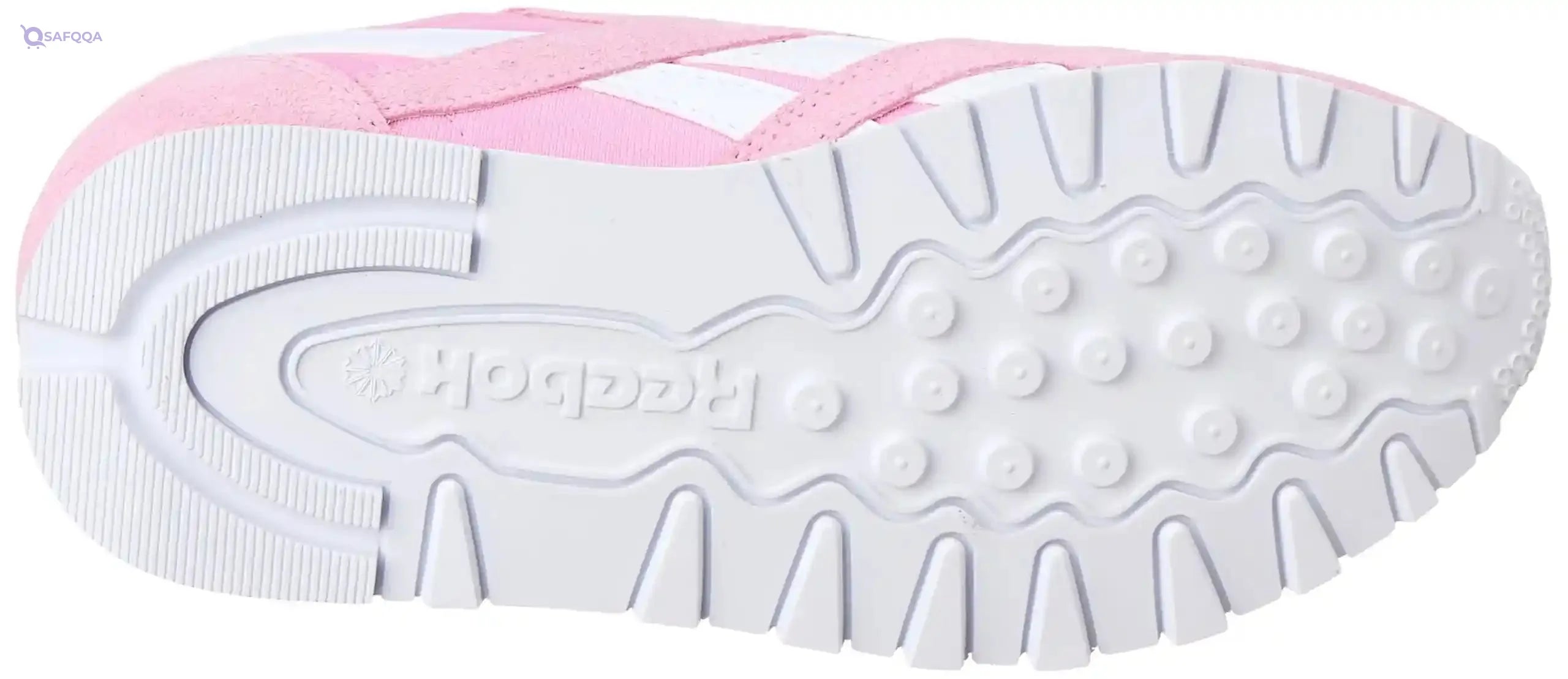 Reebok Women’s Shoes  Stylish & Comfortable Footwear - Safqqa
