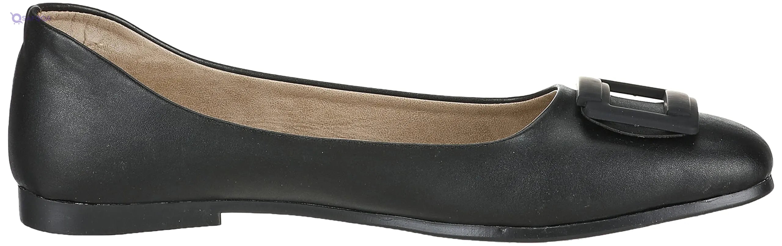 MADYOS womens R66-MAD Walking shoes - Safqqa