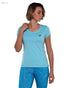 Magma womens Comfort Basic Tshirt - Safqqa Egypt