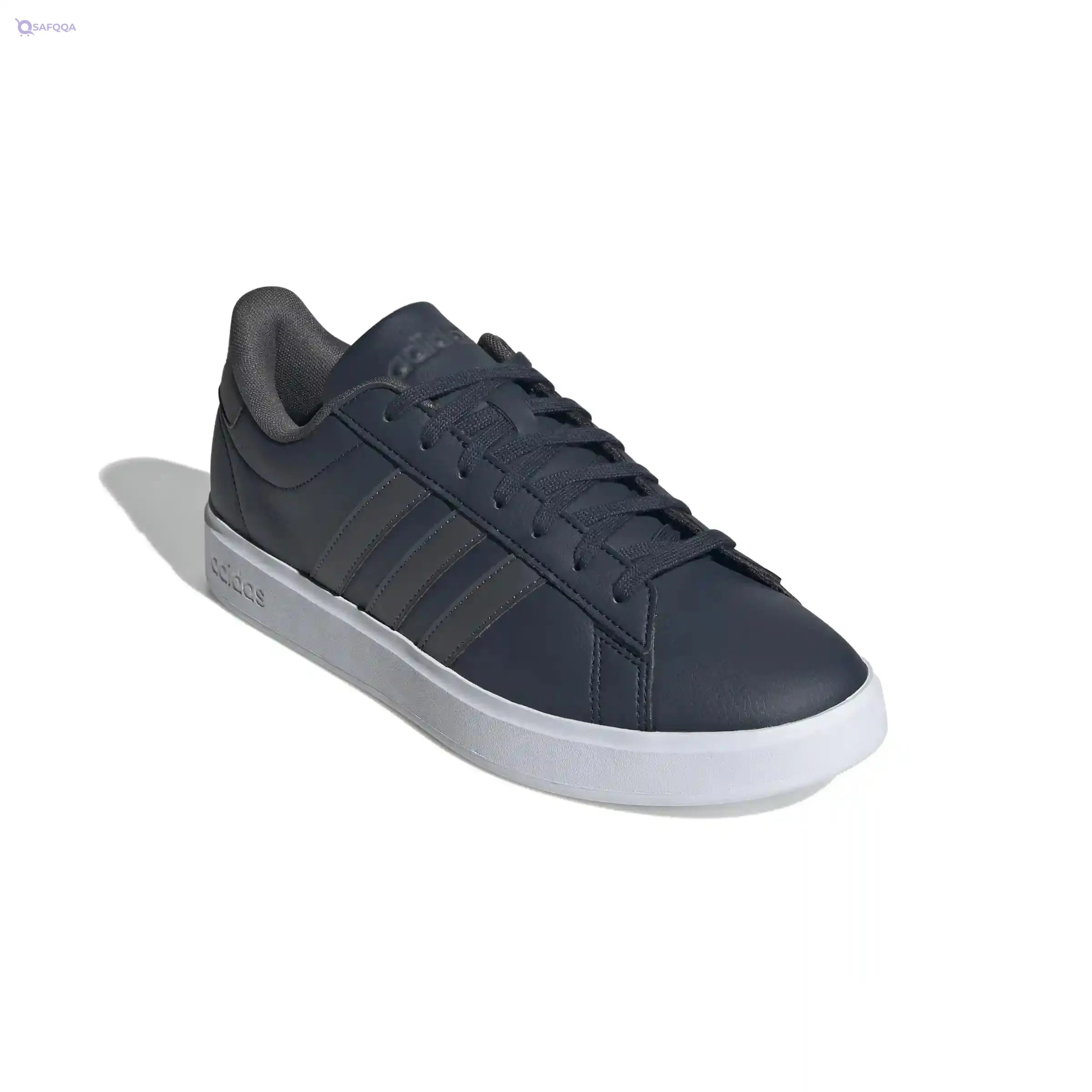 adidas Boys Shoes - Safqqa Egypt