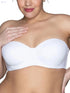Vanity Fair Women's Bra, Star White - Safqqa