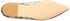 Dejavu Women's Ballerina Shoes - Safqqa Egypt