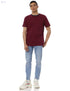 Splash T-Shirts For Mens - Safqqa Egypt
