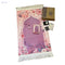Portal Ramadan Gift Box – Prayer Set with Quran, Incense Burner, Remembrances, and Incense ( Multiple Shapes) - Safqqa