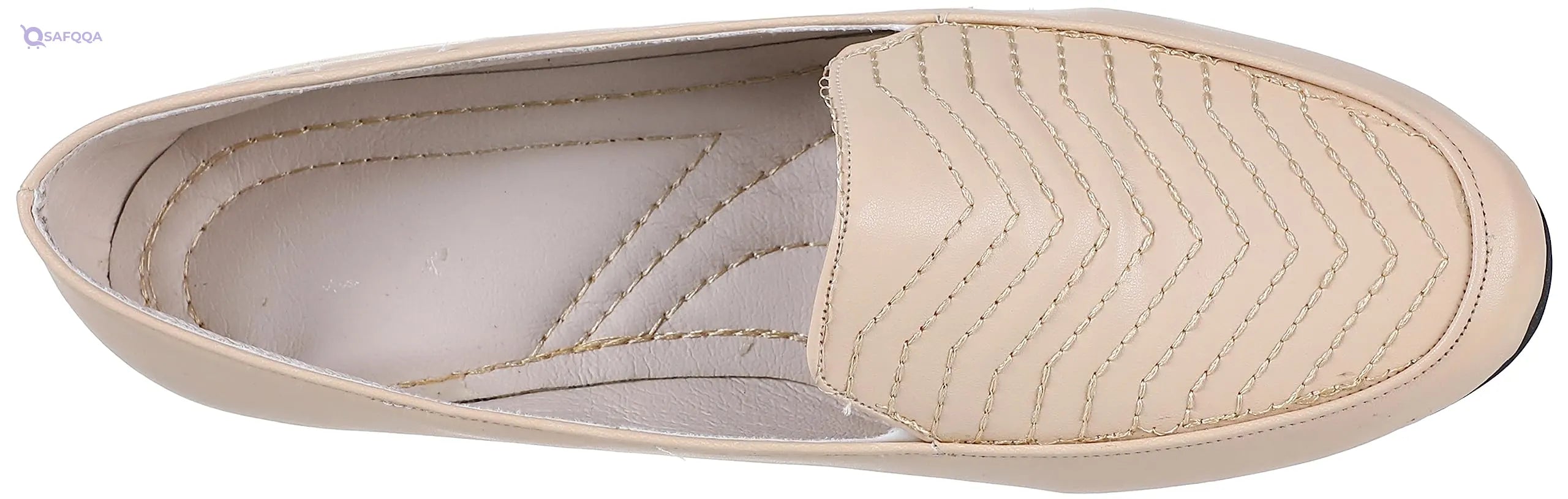 womens SWAY SHOES Platform - Safqqa