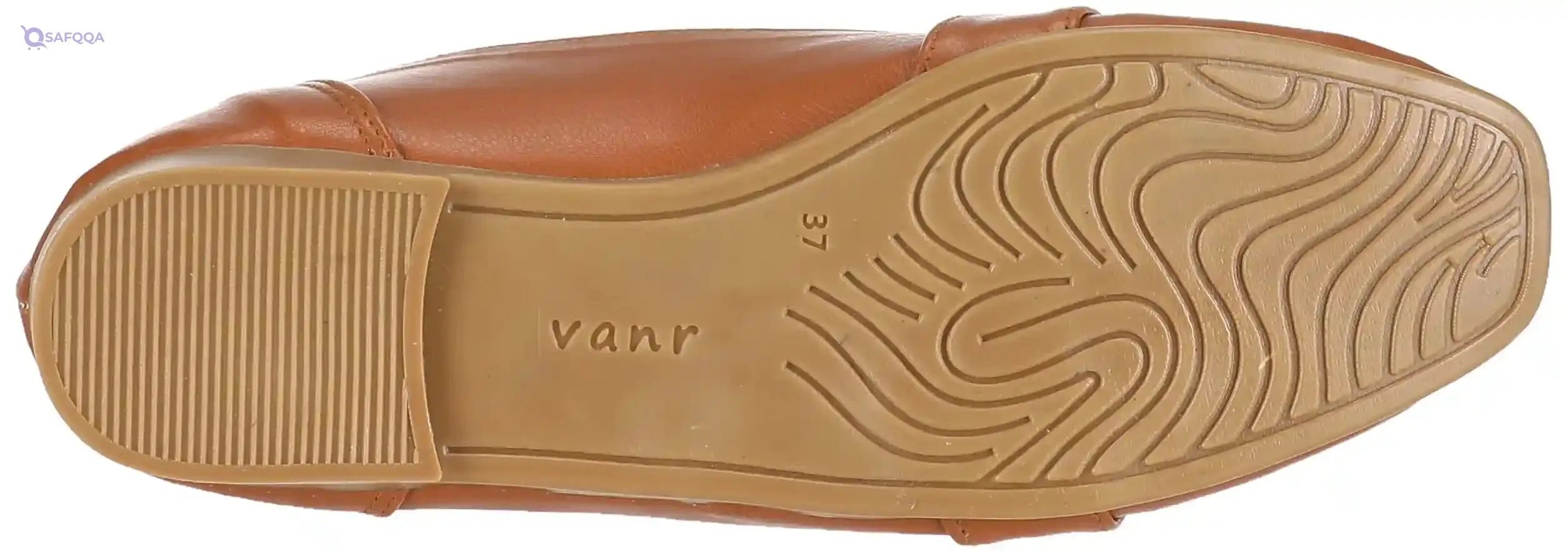 MADYOS womens R43-MAD Walking shoes - Safqqa Egypt