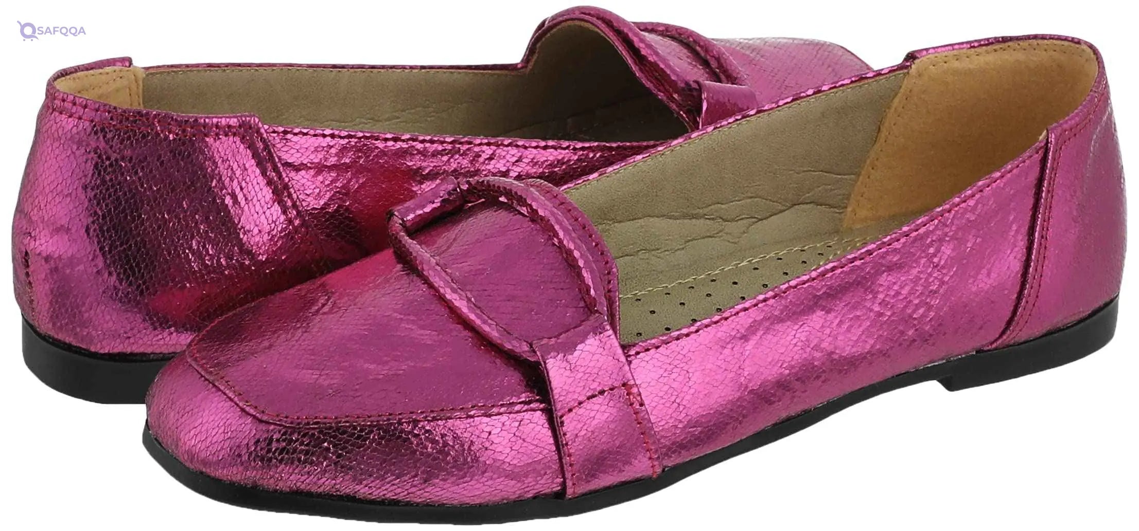 SWAY womens Model 6019 Industrial Shoes - Safqqa Egypt