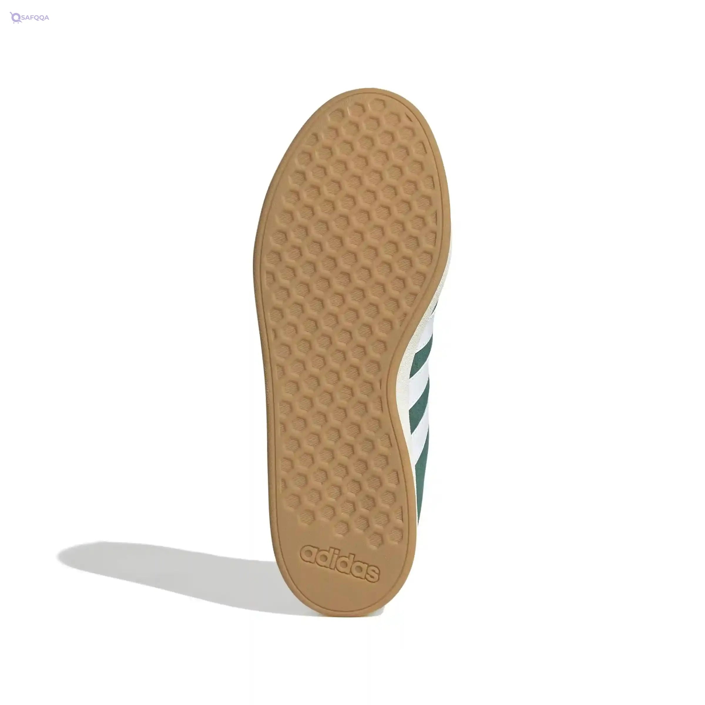 adidas Boys Shoes - Safqqa Egypt