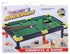 Feilun Tabletop Billiards Snooker - Safqqa Egypt