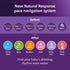 AVENT Bottle Feeding For Baby -  3m 330ml 2pcs - Safqqa