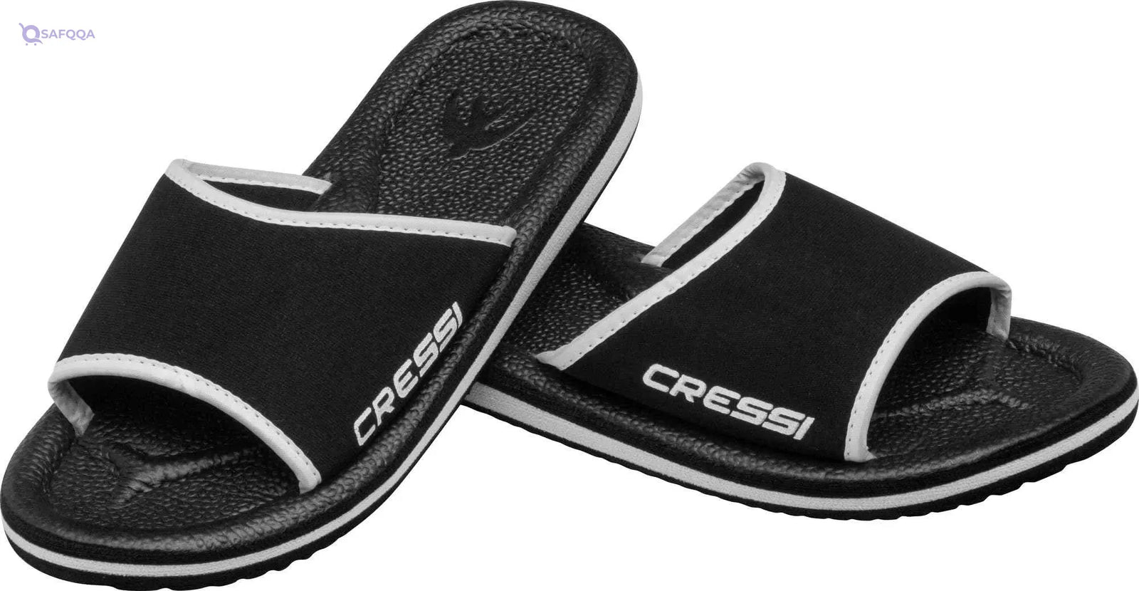 CRESSI Slipper For Boy Perfect for beach, pool, or everyday use - Safqqa