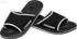 CRESSI Slipper For Boy Perfect for beach, pool, or everyday use - Safqqa