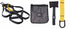 Generic TRX Suspension Trainer Pro3 - Safqqa