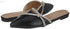 SWAY Shoes For Women ,Lightweight design for effortless movement - Safqqa