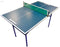 Donic Shield Crott Medium-Sized Table Tennis Table - Safqqa