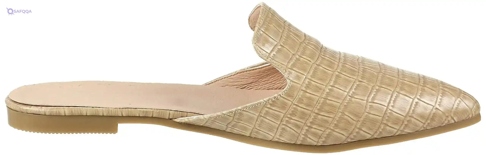SWAY womens Model 6002 Industrial Shoes - Safqqa Egypt