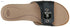 Dr. Scholl's Women's Slipper - Safqqa