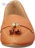 Dejavu Women's Loafer - Safqqa Egypt