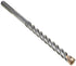 DeWalt 22mm SDS Max Masonry,Concrete drill bits extreme 22mm x 200mm x 340mm, Yellow/Black, DT9419-QZ - Safqqa